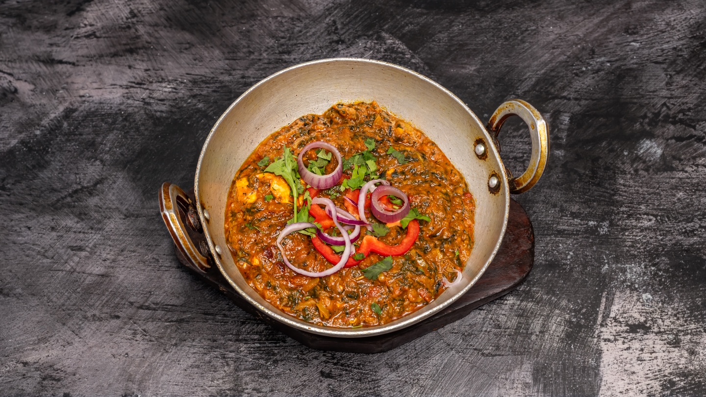 Saagwala